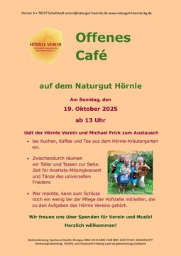 Offenes Cafe 2025 10 15 08.22.38