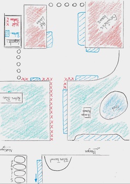 Parkplan Kopie 2