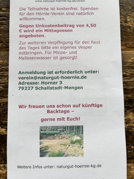 Lehmofen2