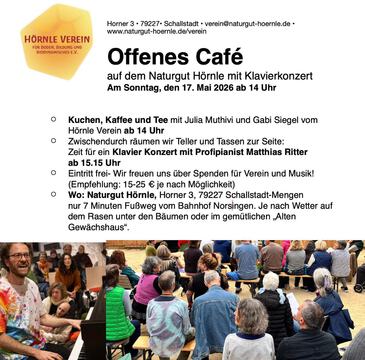 ritteroffenescafe